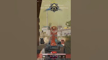 What Hackers Actually Do to Break COD  #warzone #callofduty #cod #firstpersonshooter #bo6 #mw2