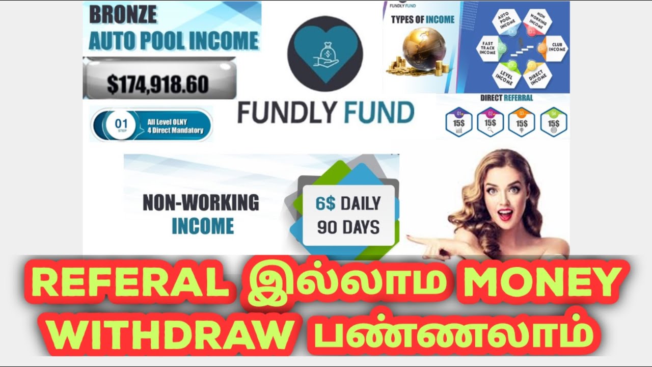 Honor 8x frp unlock tool. 6 earn. Trivia. 6 earn. 6 earn.