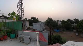 #GoPro #Max #360 #video