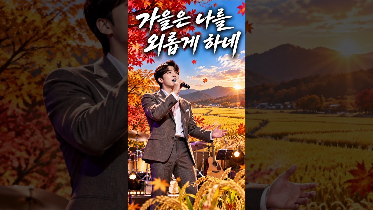 2026년 10월 1일