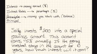 PA Lesson 5-7