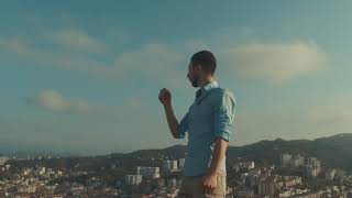 LAZAL | Naz Yapma ( Video 4K) TURKISH #music #Official #müzik #Türkçe #HD Resimi