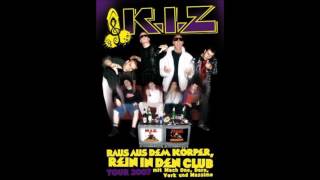 K.I.Z. &amp; Massimo feat. Mach One &amp; Darn - Schubidu