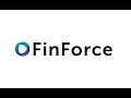 18+ Коллекторы ФинФорс (FinForce) "Убогий звонарь" 18+