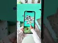 #AppleiPhone #PremiumUsedMobilePhone #ImmersivePackaging