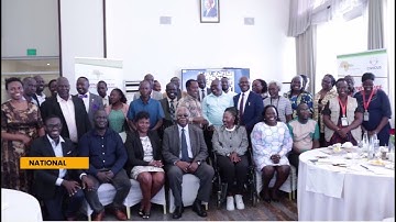 Harmonising compliance requirements for NGOs - locally led organisations decry shrinking civic space