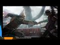 For Honor | RB4 | Gameplay 12 28