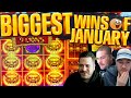 gta online 6 casino missions ! - YouTube