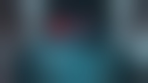 Your Life! Your Choice! Your Fate! Until Dawn. Part 1.