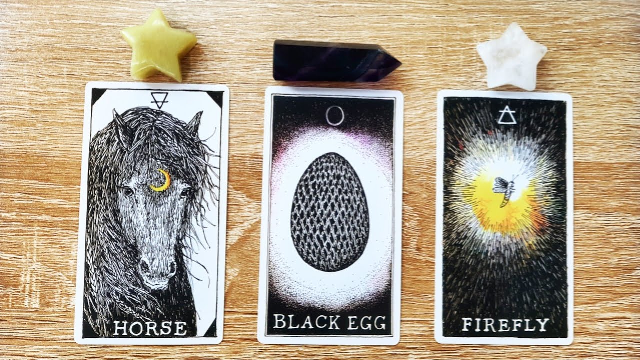 MYSTERY READING MEANT TO FIND YOU! 🌙⭐🌠 | Pick a Card Tarot Reading