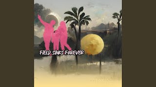 Download Lagu Field Sinks Forever Download Lagu Field Sinks Forever