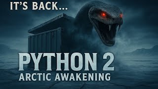 Python 2
