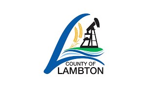 Lambton County Council (OPEN SESSION) - 03 Feb 2021