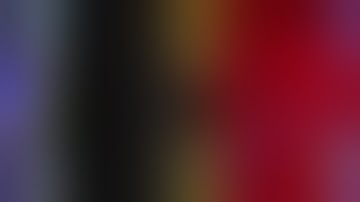 WAY WAY WAY WAY WAY TOO MANY SCANS