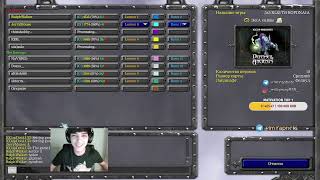 видео: REAL MADRID TOP1 BARSACHILAR UZUR JICHCHA :D Донат по ссылку в описании. картинка: REAL MADRID TOP1 BARSACHILAR UZUR JICHCHA :D Донат по ссылку в описании.