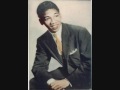 Little Willie John - My Love Is