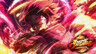 Demon Slayer UPDATE FULL Guide: SPECIALS LOCATIONS, CODES + MORE! | Anime Fighting Simulator (AFS) screenshot 3