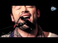 Video Musical