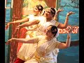 Naagavalli dance cover semi classical performance grimsby keralites uk