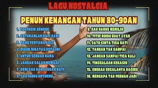 Download Mp3 Lagu Nostalgia Penuh Kenangan Tahun 80-90an | DiJamin Rindu | Tanpa Iklan | Paling Populer Gudang lagu Download Mp3 Lagu Nostalgia Penuh Kenangan Tahun 80-90an | DiJamin Rindu | Tanpa Iklan | Paling Populer