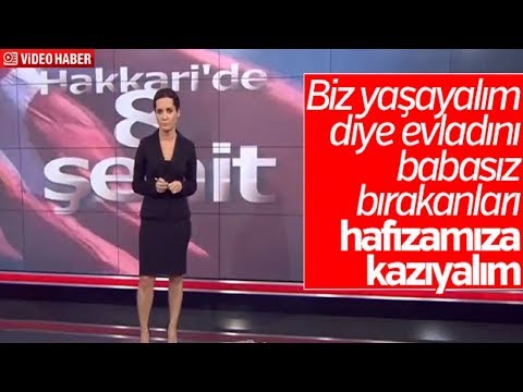 Nazlı Çelik Yine Ağlattı