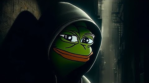 Capital Flows Macro Livestream: 25 Charts Mapping The Credit Cycle