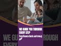 Stress-Free Property Buying with Jacaranda Settlements