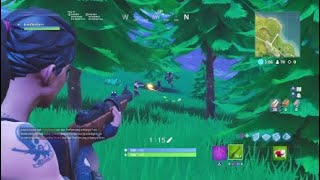 Best Of Sniper Mudus Jeandashorn