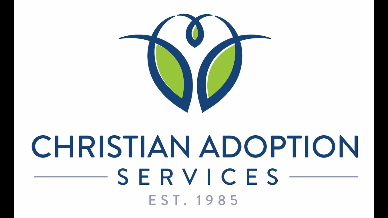 Chosen Christian Adoption Services YouTube