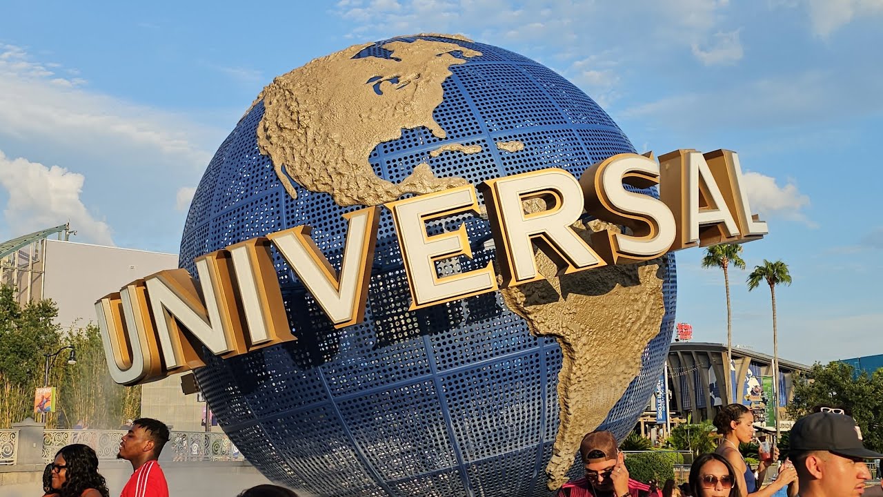 Family Vacation To Universal Studios Orlando 2023 YouTube family-vacation-to-universal-studios-orlando-2023-youtube