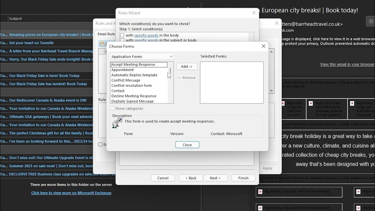 ms-outlook-automatically-delete-accepted-calendar-invites-youtube