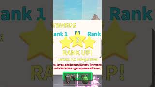 Reach rank 2 in destruction Sim screenshot 5