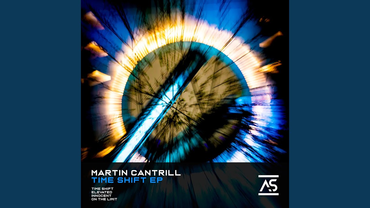 Innocent (Extended Mix) auf YouTube ansehen Innocent (Extended Mix) auf YouTube ansehen