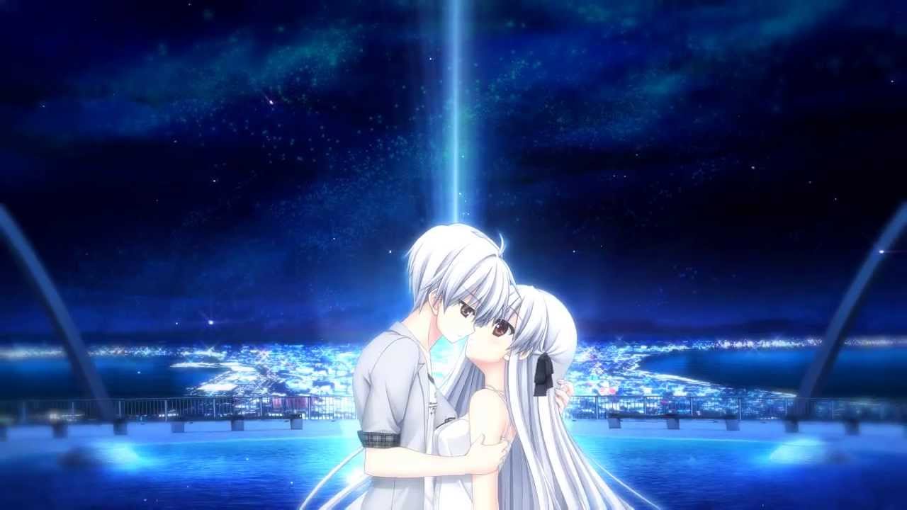 SORAHANE-ソラハネ-