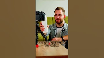 Content Strategy 2024: Stop the Scroll