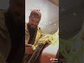 كريم حواس يقلد صوت بنيه ضيم مو صوت براسه ٦٠ حظ كريم حواس يقلد صوت بنيه ضيم مو صوت براسه ٦٠ حظ