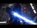 Lightsabers Are Lethal Again 💀