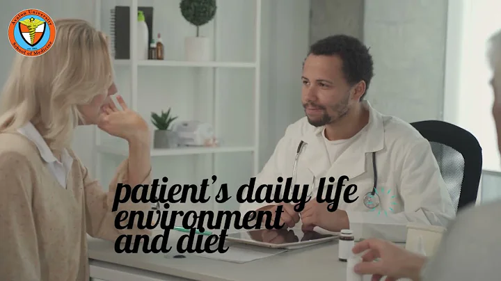 Allopathic versus Osteopathic | MD versus DO | MD vs DO | Allopathic vs Osteopathic