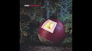 Phish - Seven Below