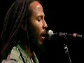 Lively Up Yourself -  Ziggy Marley live at Couleur Cafe, Brussels (2011)
