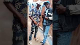 luku freestyle by sizzkid #bestrapper #rap #2023 #mapema #Mrmapema #sizzkid #music #trending