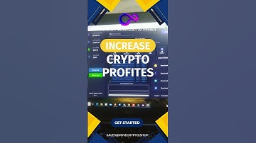 Free BItcoin Mining Wallet Software  #crypto #cryptocurrency #bitcoin  #binance #blockchain #nft