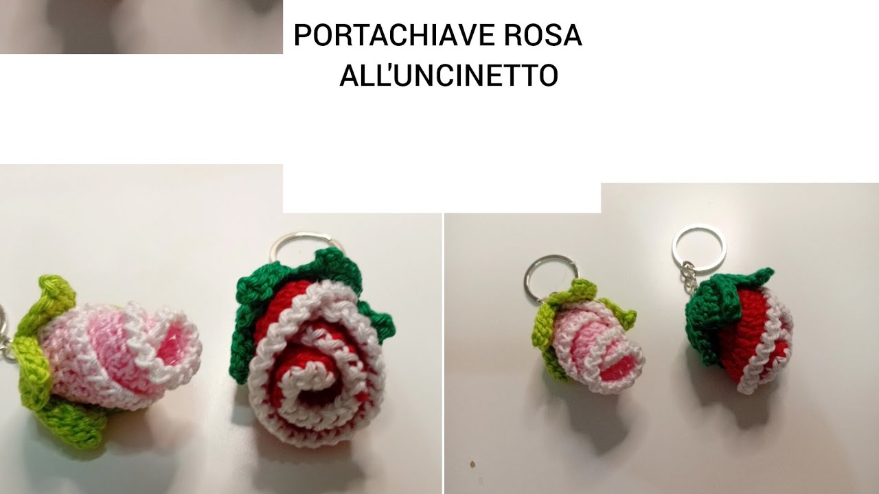 Perla Finta A Forma Di Cuore Rosa Con Fiocco Portachiavi Portachiavi Ornamento Borsa Borsa Charm Accessori Regalo Di San Valentino G 601099513775594