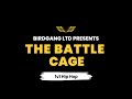 The battle cage vol 4 1v1  toucan play that game full