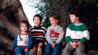 Matthew's Slideshow (Part 1/3)