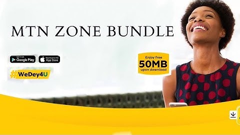 Mtn Zone Bundle New Code
