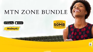 Mtn Zone Bundle New Code