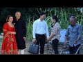 A Wealthy Family Lost Their Daughter How Did CEO Jack Help Tu Tien Find Her Family A Wealthy Family Lost Their Daughter How Did CEO Jack Help Tu Tien Find Her Family