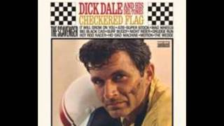 The Victor-Dick Dale