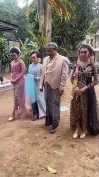 Jomblo kapan nikah??? || status wa lucu || story wa lucu || nikah